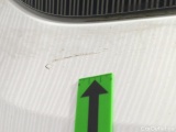  Ford  Transit CUSTOM 300 L1H1 LKW VA  23 #32