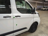  Ford  Transit CUSTOM 300 L1H1 LKW VA  23 #33