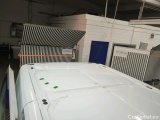  Ford  Transit CUSTOM 300 L1H1 LKW VA  23 #36