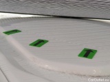  Ford  Transit CUSTOM 300 L1H1 LKW VA  23 #37