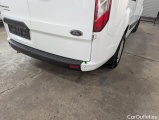  Ford  Transit CUSTOM 300 L1H1 LKW VA  23 #39