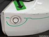  Ford  Transit CUSTOM 300 L1H1 LKW VA  23 #40