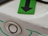  Ford  Transit CUSTOM 300 L1H1 LKW VA  23 #41