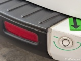  Ford  Transit CUSTOM 300 L1H1 LKW VA  23 #42