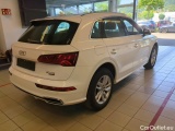  Audi  Q5 40 TDI QUATTRO S TRONIC  25 #2
