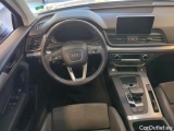  Audi  Q5 40 TDI QUATTRO S TRONIC  25 #3