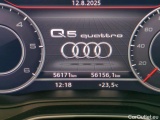  Audi  Q5 40 TDI QUATTRO S TRONIC  25 #4