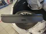  Audi  Q5 40 TDI QUATTRO S TRONIC  25 #5