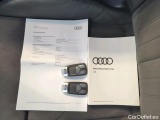  Audi  Q5 40 TDI QUATTRO S TRONIC  25 #7