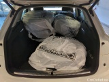  Audi  Q5 40 TDI QUATTRO S TRONIC  25 #8