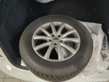  Audi  Q5 40 TDI QUATTRO S TRONIC  25 #9