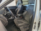  Audi  Q5 40 TDI QUATTRO S TRONIC  25 #10