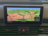  Audi  Q5 40 TDI QUATTRO S TRONIC  25 #12