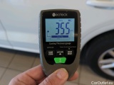  Audi  Q5 40 TDI QUATTRO S TRONIC  25 #13