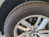  Audi  Q5 40 TDI QUATTRO S TRONIC  25 #15