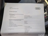  Audi  Q5 40 TDI QUATTRO S TRONIC  25 #16