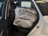  Audi  Q5 40 TDI QUATTRO S TRONIC  25 #17