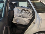  Audi  Q5 40 TDI QUATTRO S TRONIC  25 #20