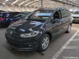  Volkswagen  Touran 2.0 TDI SCR DSG  26 