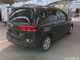  Volkswagen  Touran 2.0 TDI SCR DSG  26 #2