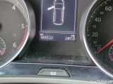  Volkswagen  Touran 2.0 TDI SCR DSG  26 #4