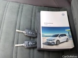  Volkswagen  Touran 2.0 TDI SCR DSG  26 #6