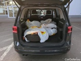  Volkswagen  Touran 2.0 TDI SCR DSG  26 #7