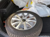  Volkswagen  Touran 2.0 TDI SCR DSG  26 #8