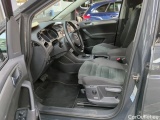  Volkswagen  Touran 2.0 TDI SCR DSG  26 #9