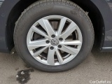  Volkswagen  Touran 2.0 TDI SCR DSG  26 #10