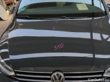  Volkswagen  Touran 2.0 TDI SCR DSG  26 #12