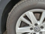  Volkswagen  Touran 2.0 TDI SCR DSG  26 #13