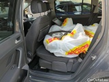  Volkswagen  Touran 2.0 TDI SCR DSG  26 #14