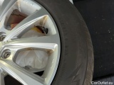  Volkswagen  Touran 2.0 TDI SCR DSG  26 #15
