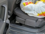  Volkswagen  Touran 2.0 TDI SCR DSG  26 #17