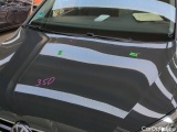  Volkswagen  Touran 2.0 TDI SCR DSG  26 #18