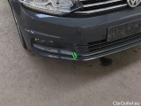  Volkswagen  Touran 2.0 TDI SCR DSG  26 #22