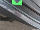  Volkswagen  Touran 2.0 TDI SCR DSG  26 #23