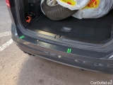  Volkswagen  Touran 2.0 TDI SCR DSG  26 #24