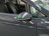  Volkswagen  Touran 2.0 TDI SCR DSG  26 #27
