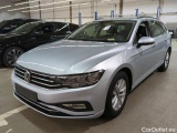  Volkswagen  Passat VARIANT 2.0 TDI SCR DSG  29 