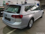 Volkswagen  Passat VARIANT 2.0 TDI SCR DSG  29 #2