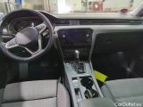  Volkswagen  Passat VARIANT 2.0 TDI SCR DSG  29 #3
