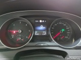 Volkswagen  Passat VARIANT 2.0 TDI SCR DSG  29 #4
