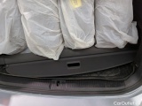  Volkswagen  Passat VARIANT 2.0 TDI SCR DSG  29 #5