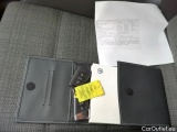 Volkswagen  Passat VARIANT 2.0 TDI SCR DSG  29 #7