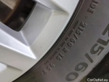  Volkswagen  Passat VARIANT 2.0 TDI SCR DSG  29 #8
