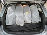  Volkswagen  Passat VARIANT 2.0 TDI SCR DSG  29 #9