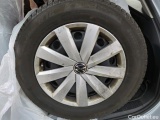  Volkswagen  Passat VARIANT 2.0 TDI SCR DSG  29 #10