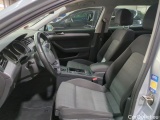  Volkswagen  Passat VARIANT 2.0 TDI SCR DSG  29 #11